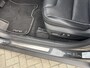Kia Niro EV e-Niro ExecutiveLine 64 kWh | 1e eigenaar | Trekhaak |