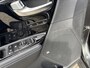 Kia Niro EV e-Niro ExecutiveLine 64 kWh | 1e eigenaar | Trekhaak |