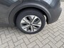 Kia Niro EV e-Niro ExecutiveLine 64 kWh | 1e eigenaar | Trekhaak |