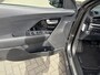 Kia Niro EV e-Niro ExecutiveLine 64 kWh | 1e eigenaar | Trekhaak |