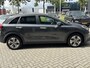 Kia Niro EV e-Niro ExecutiveLine 64 kWh | 1e eigenaar | Trekhaak |