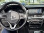 Kia Niro EV e-Niro ExecutiveLine 64 kWh | 1e eigenaar | Trekhaak |