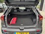 Kia Niro EV e-Niro ExecutiveLine 64 kWh | 1e eigenaar | Trekhaak |