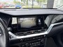 Kia Niro EV e-Niro ExecutiveLine 64 kWh | 1e eigenaar | Trekhaak |