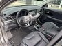 Kia Niro EV e-Niro ExecutiveLine 64 kWh | 1e eigenaar | Trekhaak |