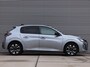 Peugeot 208 1.2 Hybrid 110 e-DCS6 Allure Automaat *Navigatie*360 camera*