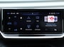 Peugeot 208 1.2 Hybrid 110 e-DCS6 Allure Automaat *Navigatie*360 camera*