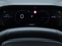 Peugeot 208 1.2 Hybrid 110 e-DCS6 Allure Automaat *Navigatie*360 camera*