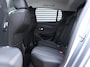 Peugeot 208 1.2 Hybrid 110 e-DCS6 Allure Automaat *Navigatie*360 camera*