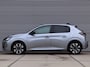 Peugeot 208 1.2 Hybrid 110 e-DCS6 Allure Automaat *Navigatie*360 camera*