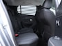 Peugeot 208 1.2 Hybrid 110 e-DCS6 Allure Automaat *Navigatie*360 camera*
