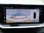 Peugeot 208 1.2 Hybrid 110 e-DCS6 Allure Automaat *Navigatie*360 camera*