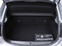 Peugeot 208 1.2 Hybrid 110 e-DCS6 Allure Automaat *Navigatie*360 camera*