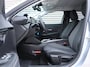 Peugeot 208 1.2 Hybrid 110 e-DCS6 Allure Automaat *Navigatie*360 camera*