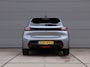 Peugeot 208 1.2 Hybrid 110 e-DCS6 Allure Automaat *Navigatie*360 camera*