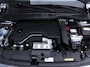 Peugeot 208 1.2 Hybrid 110 e-DCS6 Allure Automaat *Navigatie*360 camera*