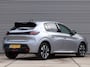 Peugeot 208 1.2 Hybrid 110 e-DCS6 Allure Automaat *Navigatie*360 camera*
