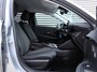 Peugeot 208 1.2 Hybrid 110 e-DCS6 Allure Automaat *Navigatie*360 camera*