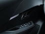 Peugeot 208 1.2 Hybrid 110 e-DCS6 Allure Automaat *Navigatie*360 camera*