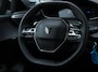 Peugeot 208 1.2 Hybrid 110 e-DCS6 Allure Automaat *Navigatie*360 camera*