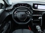 Peugeot 208 1.2 Hybrid 110 e-DCS6 Allure Automaat *Navigatie*360 camera*