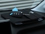Peugeot 208 1.2 Hybrid 110 e-DCS6 Allure Automaat *Navigatie*360 camera*