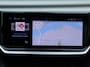Peugeot 208 1.2 Hybrid 110 e-DCS6 Allure Automaat *Navigatie*360 camera*