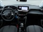 Peugeot 208 1.2 Hybrid 110 e-DCS6 Allure Automaat *Navigatie*360 camera*