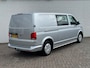 Volkswagen Transporter 2.0 TDI L2H1 30 DC Highline Automaat Trekhaak Navigatie Carplay Cruise Pdc