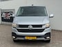 Volkswagen Transporter 2.0 TDI L2H1 30 DC Highline Automaat Trekhaak Navigatie Carplay Cruise Pdc