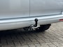 Volkswagen Transporter 2.0 TDI L2H1 30 DC Highline Automaat Trekhaak Navigatie Carplay Cruise Pdc