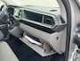 Volkswagen Transporter 2.0 TDI L2H1 30 DC Highline Automaat Trekhaak Navigatie Carplay Cruise Pdc