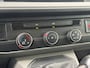 Volkswagen Transporter 2.0 TDI L2H1 30 DC Highline Automaat Trekhaak Navigatie Carplay Cruise Pdc
