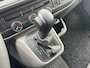 Volkswagen Transporter 2.0 TDI L2H1 30 DC Highline Automaat Trekhaak Navigatie Carplay Cruise Pdc