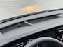 Volkswagen Transporter 2.0 TDI L2H1 30 DC Highline Automaat Trekhaak Navigatie Carplay Cruise Pdc