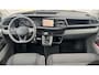 Volkswagen Transporter 2.0 TDI L2H1 30 DC Highline Automaat Trekhaak Navigatie Carplay Cruise Pdc