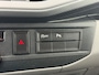 Volkswagen Transporter 2.0 TDI L2H1 30 DC Highline Automaat Trekhaak Navigatie Carplay Cruise Pdc