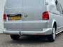 Volkswagen Transporter 2.0 TDI L2H1 30 DC Highline Automaat Trekhaak Navigatie Carplay Cruise Pdc