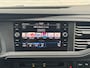 Volkswagen Transporter 2.0 TDI L2H1 30 DC Highline Automaat Trekhaak Navigatie Carplay Cruise Pdc