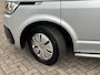 Volkswagen Transporter 2.0 TDI L2H1 30 DC Highline Automaat Trekhaak Navigatie Carplay Cruise Pdc