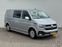 Volkswagen Transporter 2.0 TDI L2H1 30 DC Highline Automaat Trekhaak Navigatie Carplay Cruise Pdc