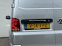 Volkswagen Transporter 2.0 TDI L2H1 30 DC Highline Automaat Trekhaak Navigatie Carplay Cruise Pdc
