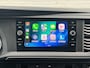 Volkswagen Transporter 2.0 TDI L2H1 30 DC Highline Automaat Trekhaak Navigatie Carplay Cruise Pdc