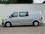 Volkswagen Transporter 2.0 TDI L2H1 30 DC Highline Automaat Trekhaak Navigatie Carplay Cruise Pdc