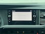 Volkswagen Transporter 2.0 TDI L2H1 30 DC Highline Automaat Trekhaak Navigatie Carplay Cruise Pdc