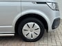 Volkswagen Transporter 2.0 TDI L2H1 30 DC Highline Automaat Trekhaak Navigatie Carplay Cruise Pdc
