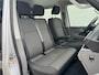 Volkswagen Transporter 2.0 TDI L2H1 30 DC Highline Automaat Trekhaak Navigatie Carplay Cruise Pdc