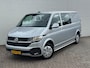 Volkswagen Transporter 2.0 TDI L2H1 30 DC Highline Automaat Trekhaak Navigatie Carplay Cruise Pdc