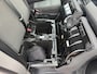 Volkswagen Transporter 2.0 TDI L2H1 30 DC Highline Automaat Trekhaak Navigatie Carplay Cruise Pdc