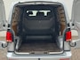 Volkswagen Transporter 2.0 TDI L2H1 30 DC Highline Automaat Trekhaak Navigatie Carplay Cruise Pdc